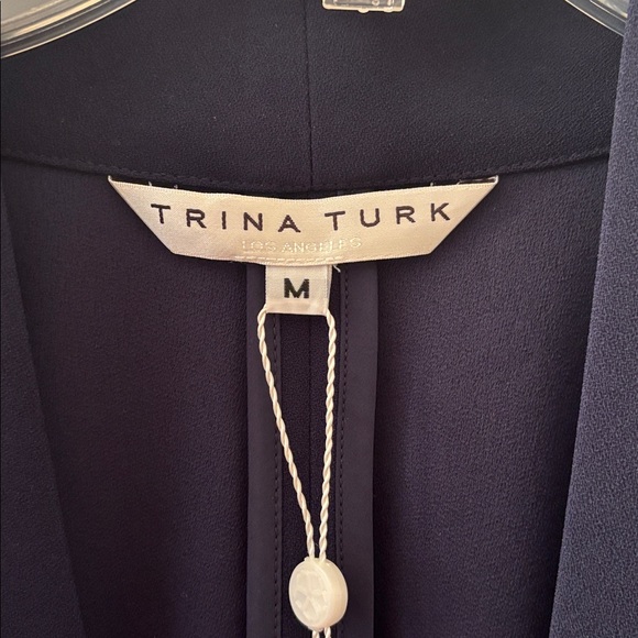 NWT Trina Turk - Picture 3 of 11